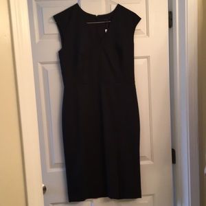 Ann Taylor dress size 6
